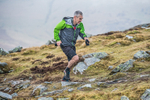 Carrock Fell-180