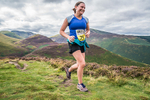 Barrow Fell-459