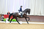 SBM_005094