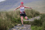 Ingleborough-831
