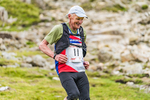 Wasdale-1541