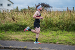Netherhall 10K-123