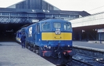 6th Sept 1990