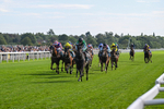 060926-Race 4-Stoneacre Donny-8015