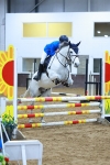 SBM_004358
