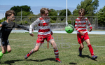 BWCI Mini Soccer Festival 2022-43
