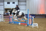 SBM_002291
