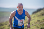 Black Combe-136