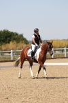 SBM_005609