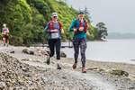 Borrowdale-409