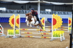 SBM_000689