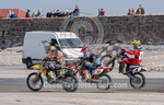 Sand Racing_14-04-2018-68