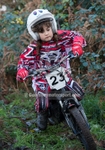 Trials_11-11-2012-137