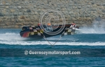 Powerboat_2011_Round-2-79