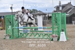 BPP_4659