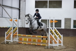 SBM_003504