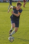 DSC022601
