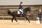 SBM_002337