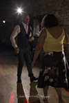 221_blog wedding pictures