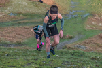 Loughrigg-73