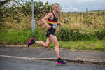 Netherhall 10K-94