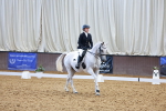 SBM_020445