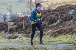 Clough Head-341