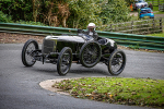 VSCC-173