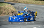 Hillclimb_02-08-2014_Kart-30