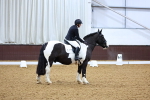 SBM_001799