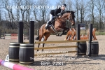 BPP_7281