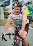 Graniteman Triathlon 2021-268