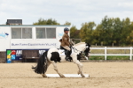 SBM_004495