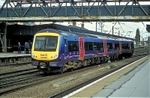 27th Aug 2010