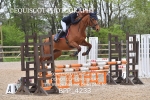 BPP_4233