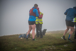 Matterdale-204