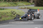 GMCCC_Hillclimb_28-03-2016_CAR-143