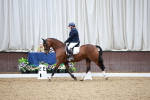SBM_003857