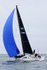 210703 JUMP 2 IT GBR1599R 5T7A9472_Edit
