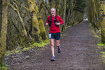 Kielder Ultra-1185