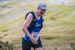 Ingleborough-484