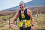 Clough Head-650