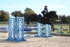 20261004-0819