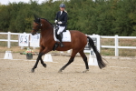SBM_014712