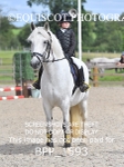 BPP_1593