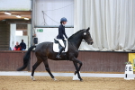 SBM_002094