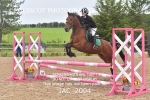 JAC_2004