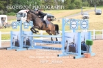 BPP_8568