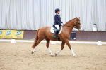 SBM_001973