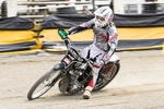 170729-Ride  Skid It 7D 0583